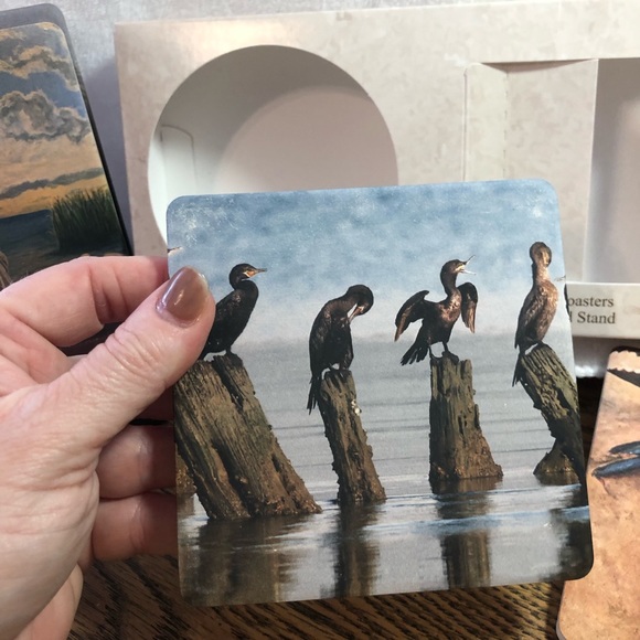 FINAL SALE- LEAVING CLOSET-NO FURTHER DISCOUNTS - Picture 3 of 10